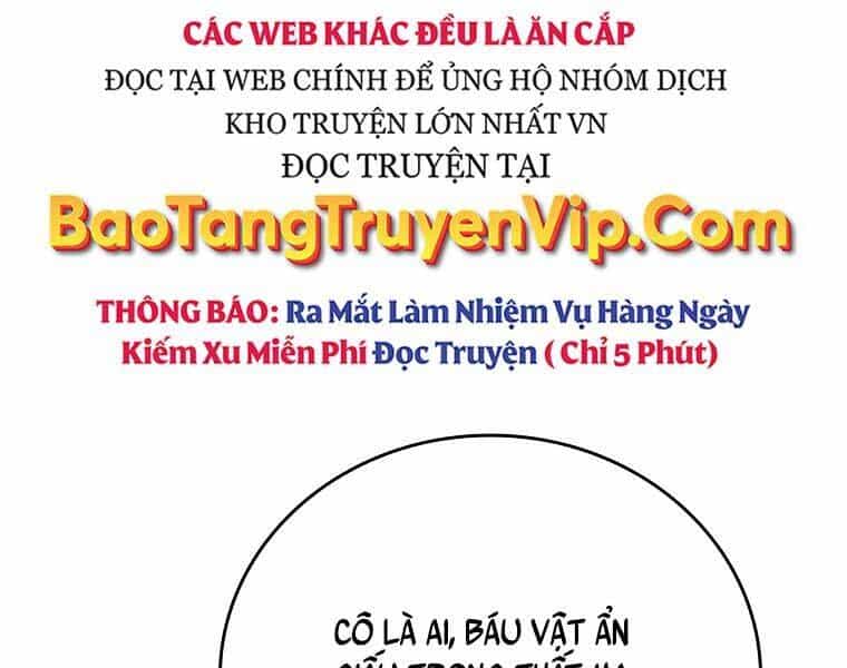 Chuyển Sinh Thành Tiêu Sư - Chương 90 - ảnh 122