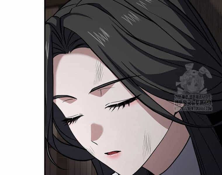 Chuyển Sinh Thành Tiêu Sư - Chương 90 - ảnh 143