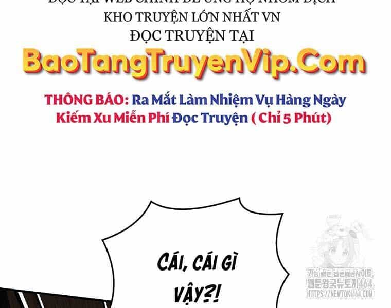 Chuyển Sinh Thành Tiêu Sư - Chương 90 - ảnh 156