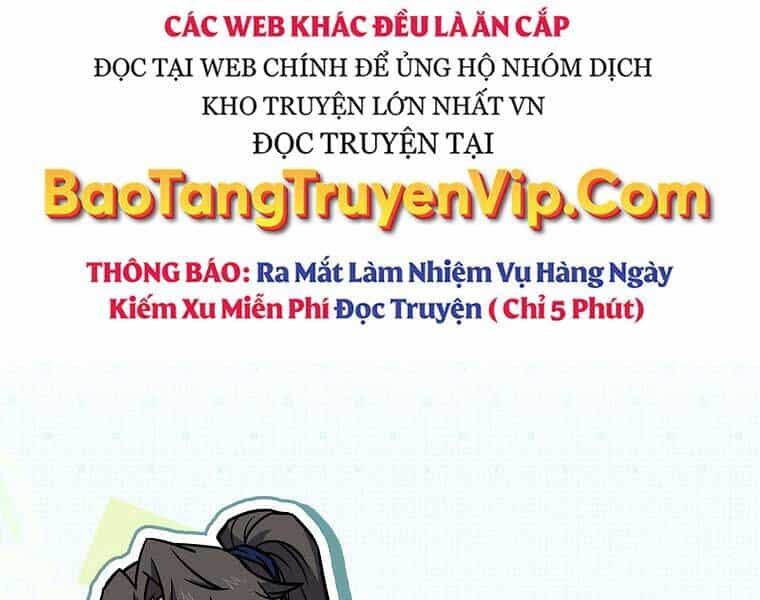 Chuyển Sinh Thành Tiêu Sư - Chương 90 - ảnh 202