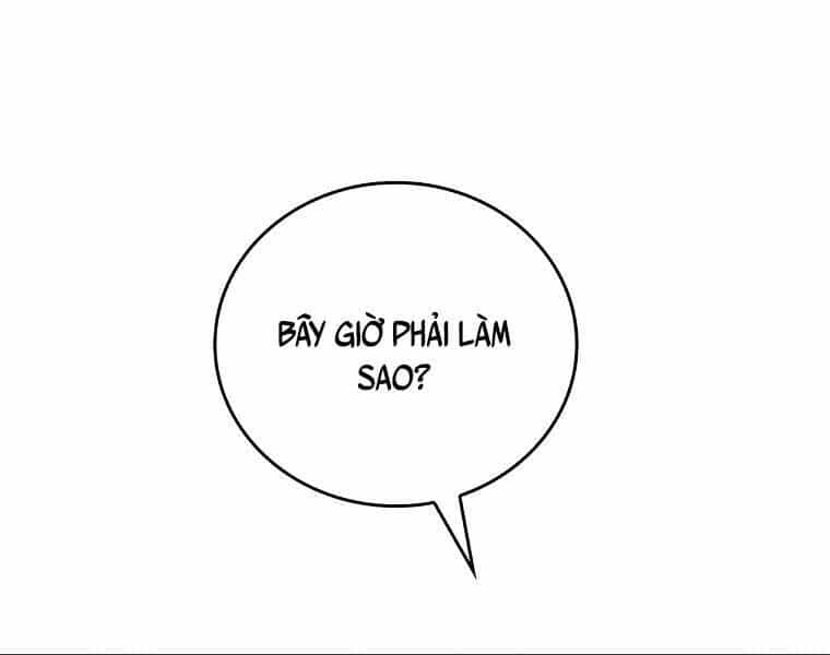 Chuyển Sinh Thành Tiêu Sư - Chương 90 - ảnh 259