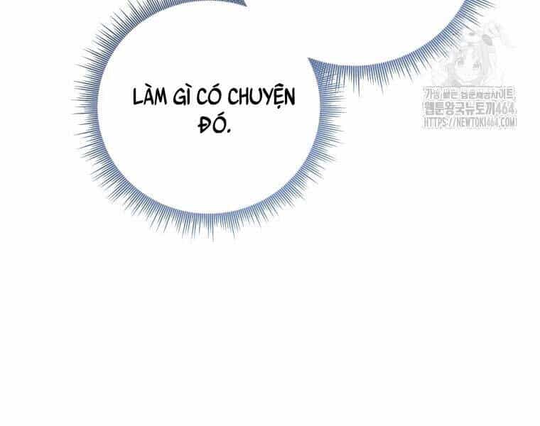 Chuyển Sinh Thành Tiêu Sư - Chương 90 - ảnh 262