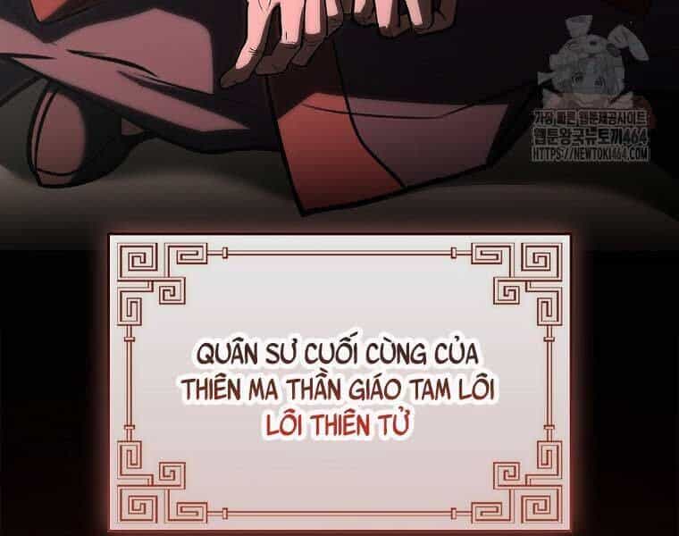 Chuyển Sinh Thành Tiêu Sư - Chương 90 - ảnh 4