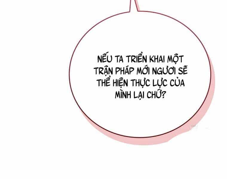 Chuyển Sinh Thành Tiêu Sư - Chương 90 - ảnh 45