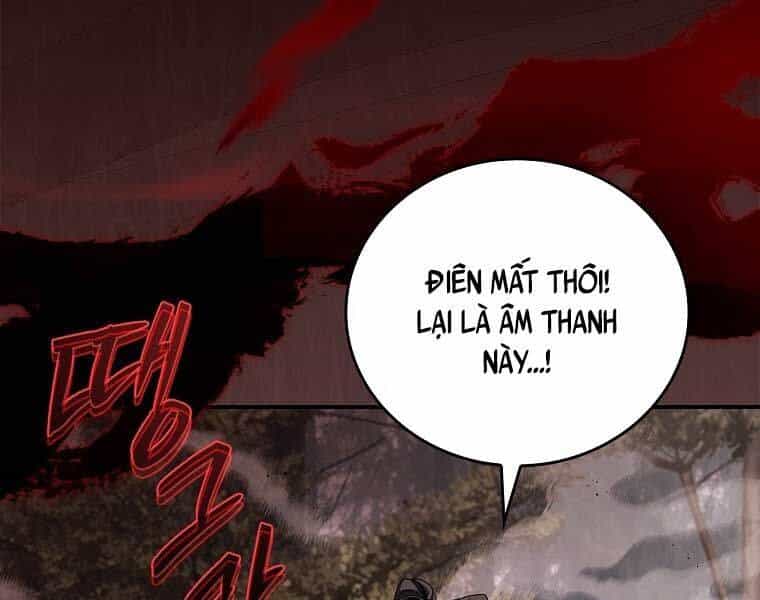 Chuyển Sinh Thành Tiêu Sư - Chương 90 - ảnh 70