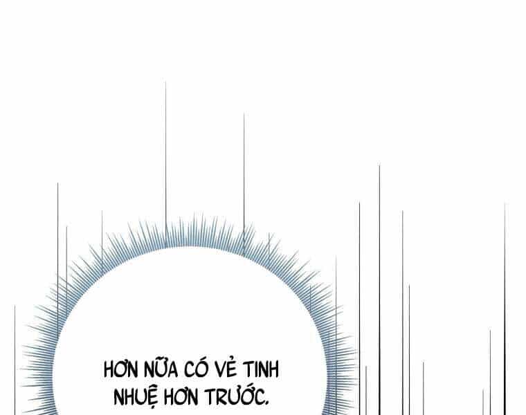 Chuyển Sinh Thành Tiêu Sư - Chương 90 - ảnh 9