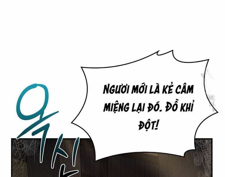 Chuyển Sinh Thành Tiêu Sư - Chương 90 - ảnh 99
