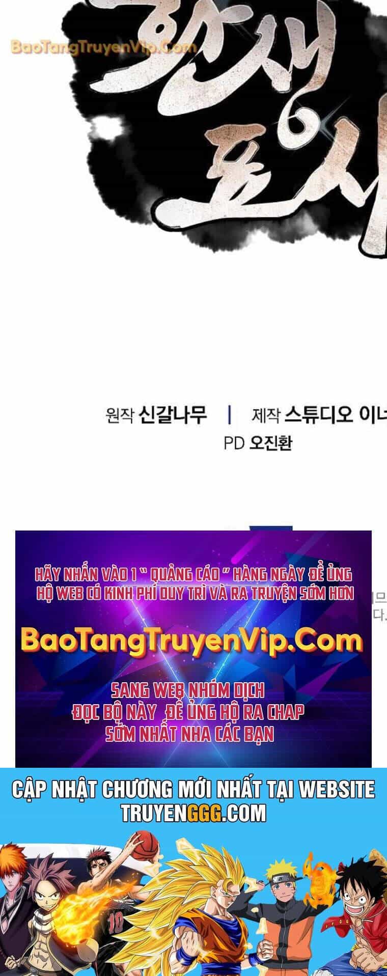Chuyển Sinh Thành Tiêu Sư - Chương 91 - ảnh 101