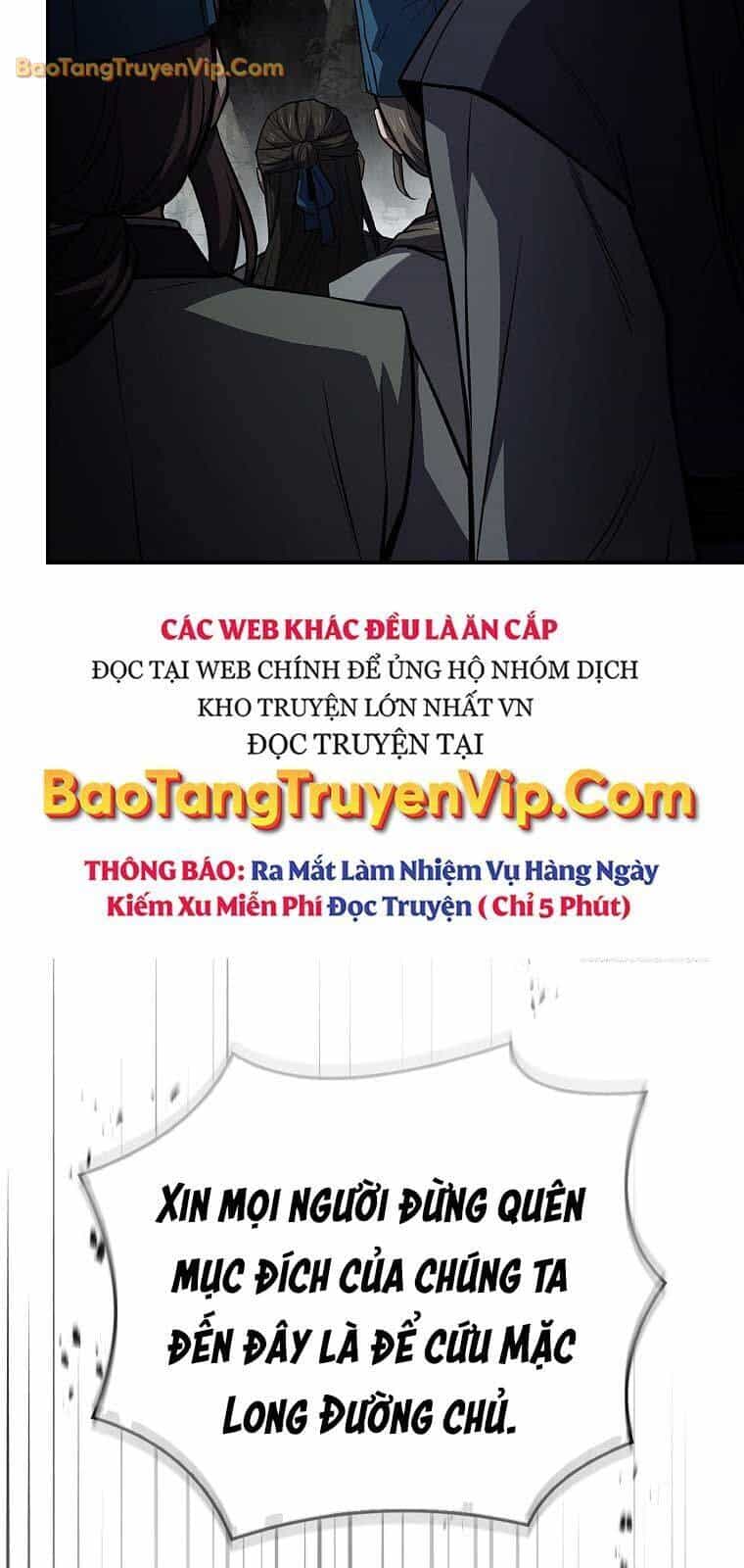 Chuyển Sinh Thành Tiêu Sư - Chương 91 - ảnh 53