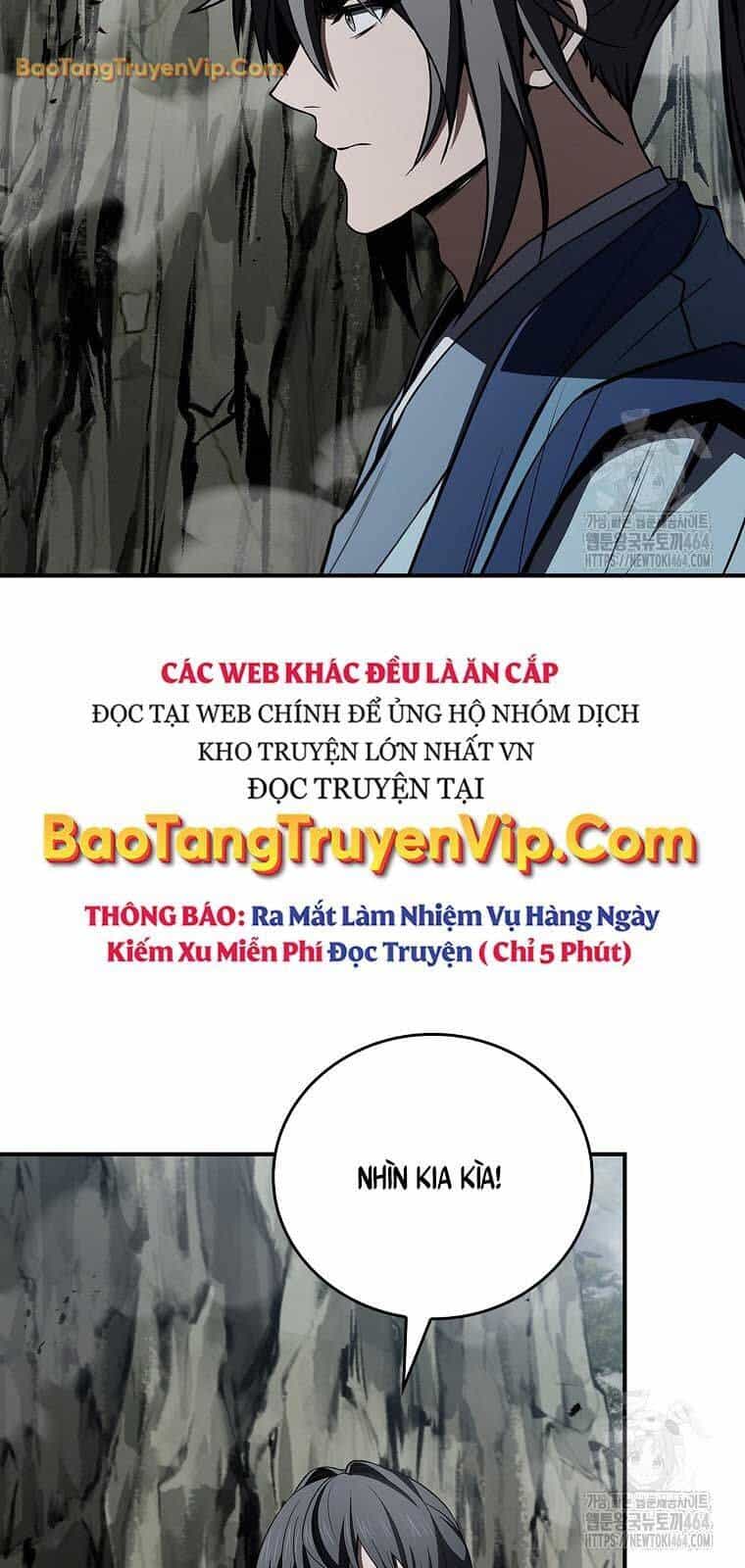 Chuyển Sinh Thành Tiêu Sư - Chương 91 - ảnh 78