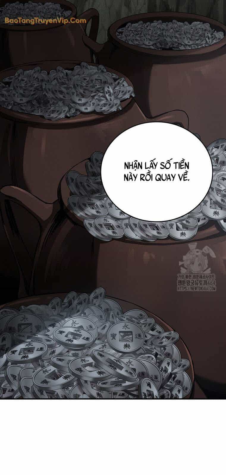 Chuyển Sinh Thành Tiêu Sư - Chương 91 - ảnh 82