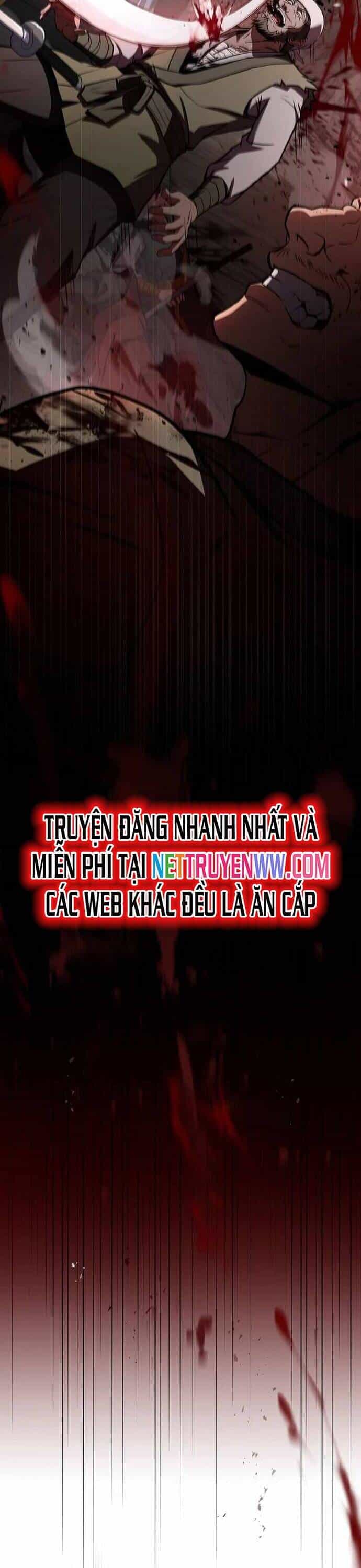 Chuyển Sinh Thành Tiêu Sư - Chương 92 - ảnh 2