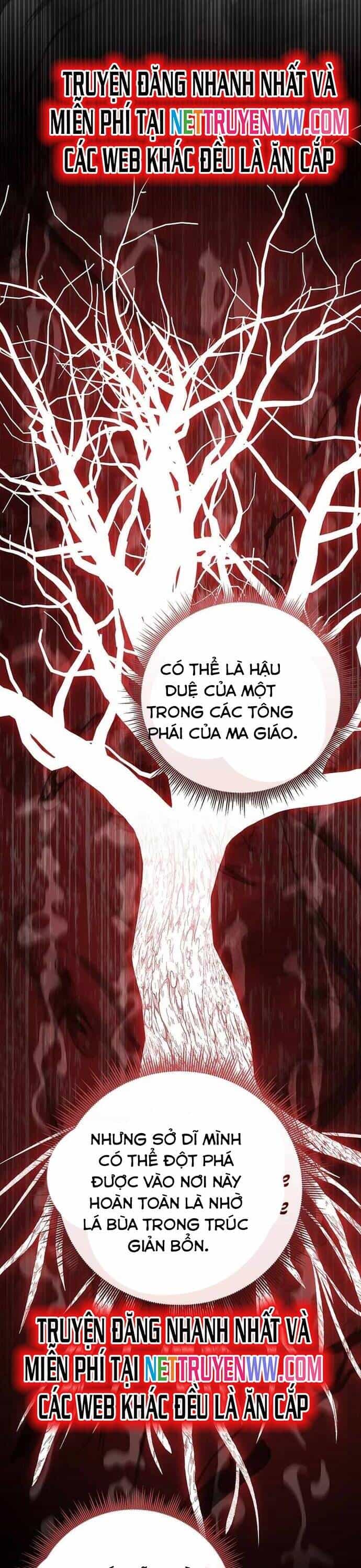 Chuyển Sinh Thành Tiêu Sư - Chương 92 - ảnh 38