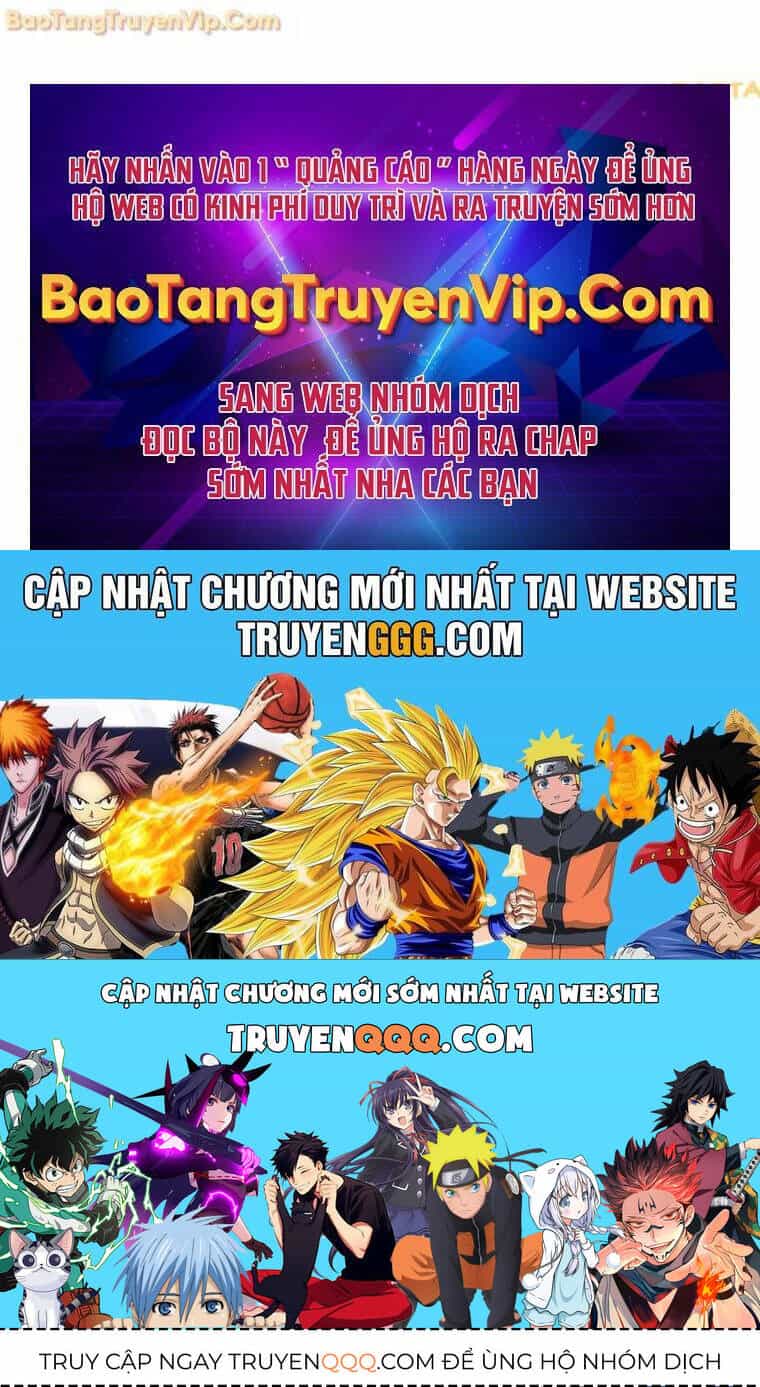 Chuyển Sinh Thành Tiêu Sư - Chương 93 - ảnh 103