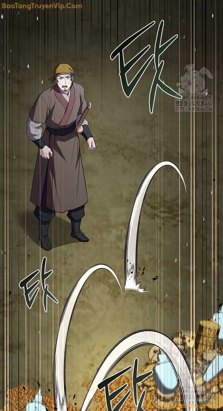 Chuyển Sinh Thành Tiêu Sư - Chương 93 - ảnh 13