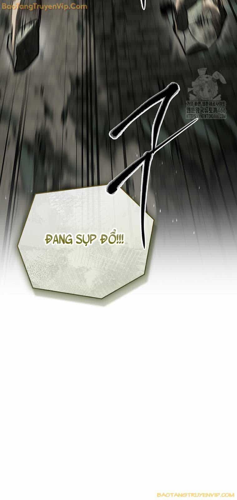 Chuyển Sinh Thành Tiêu Sư - Chương 93 - ảnh 33