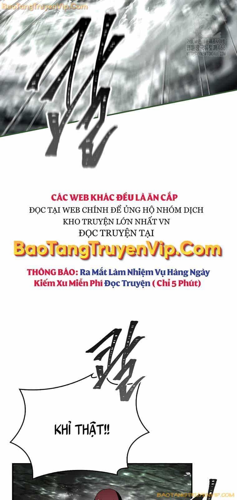Chuyển Sinh Thành Tiêu Sư - Chương 93 - ảnh 57