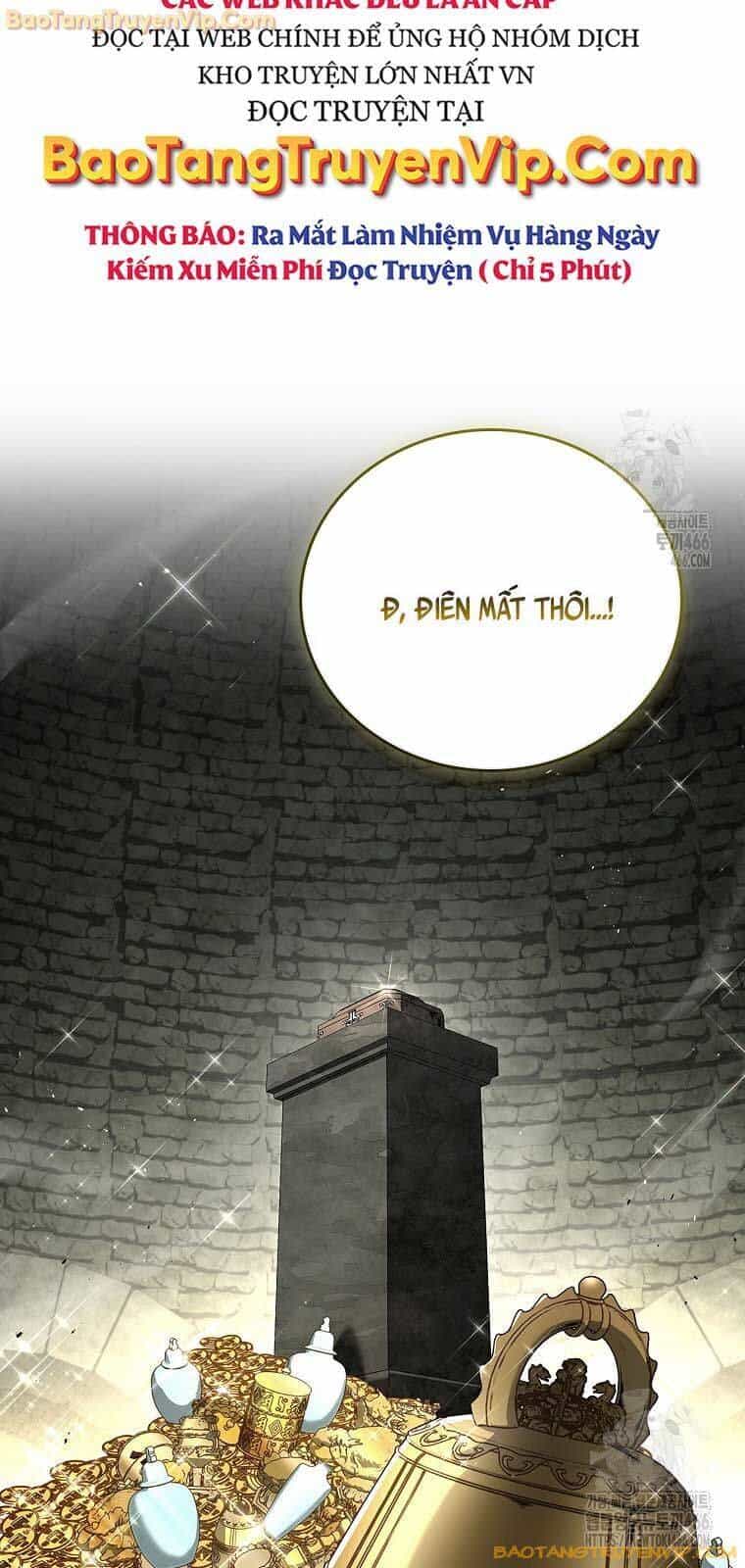 Chuyển Sinh Thành Tiêu Sư - Chương 93 - ảnh 6