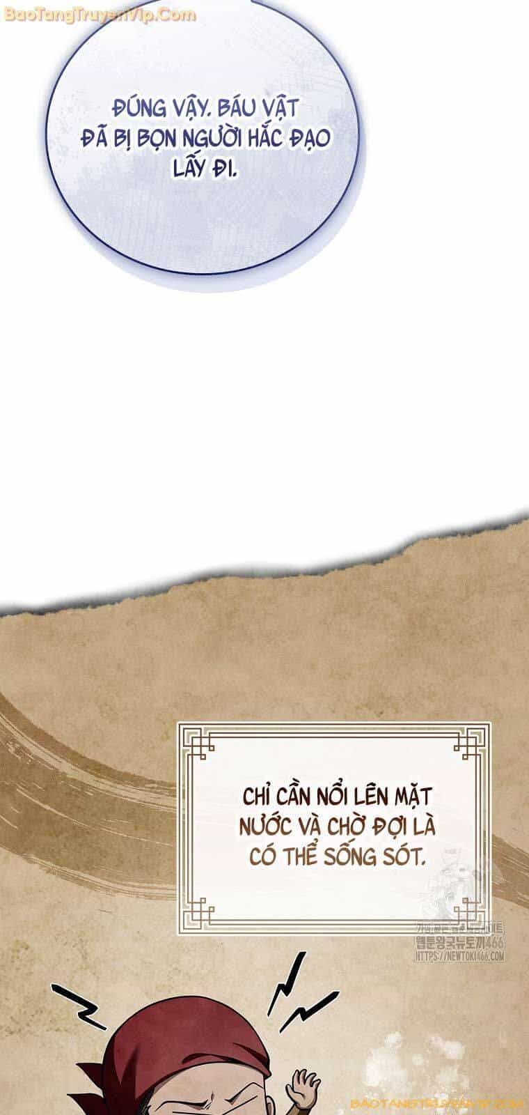 Chuyển Sinh Thành Tiêu Sư - Chương 93 - ảnh 84