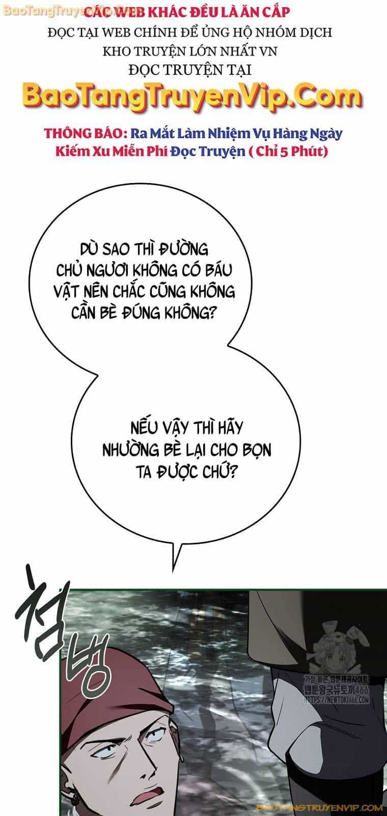 Chuyển Sinh Thành Tiêu Sư - Chương 93 - ảnh 89