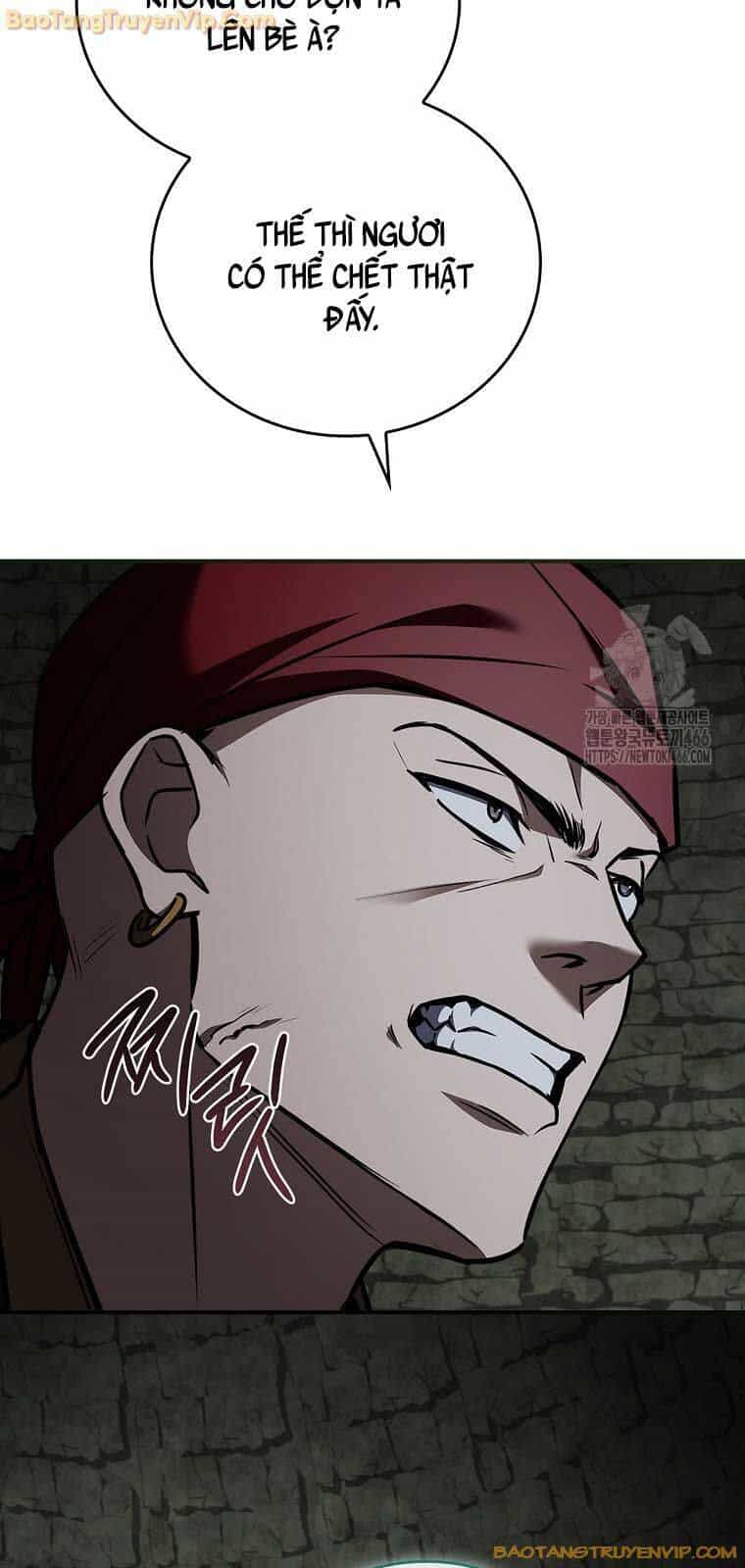 Chuyển Sinh Thành Tiêu Sư - Chương 93 - ảnh 94