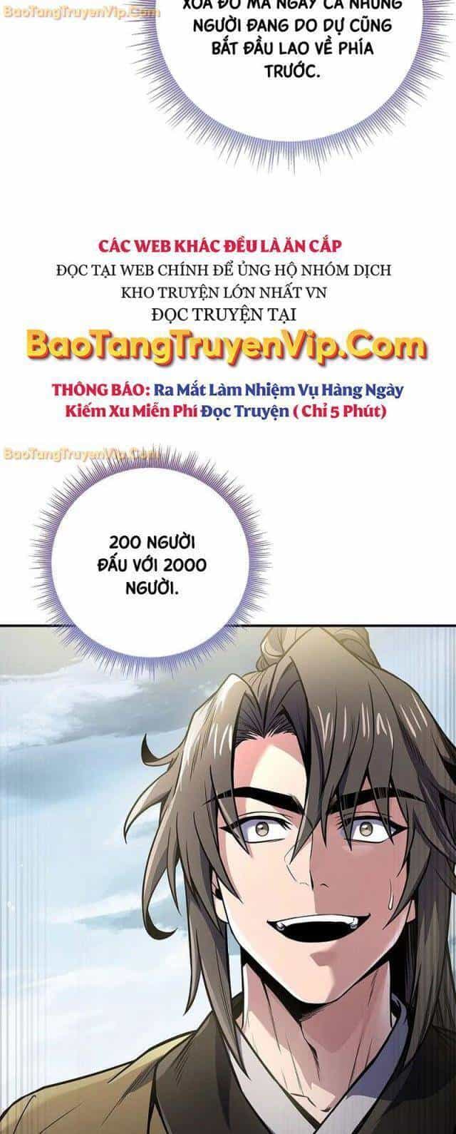 Chuyển Sinh Thành Tiêu Sư - Chương 95 - ảnh 19