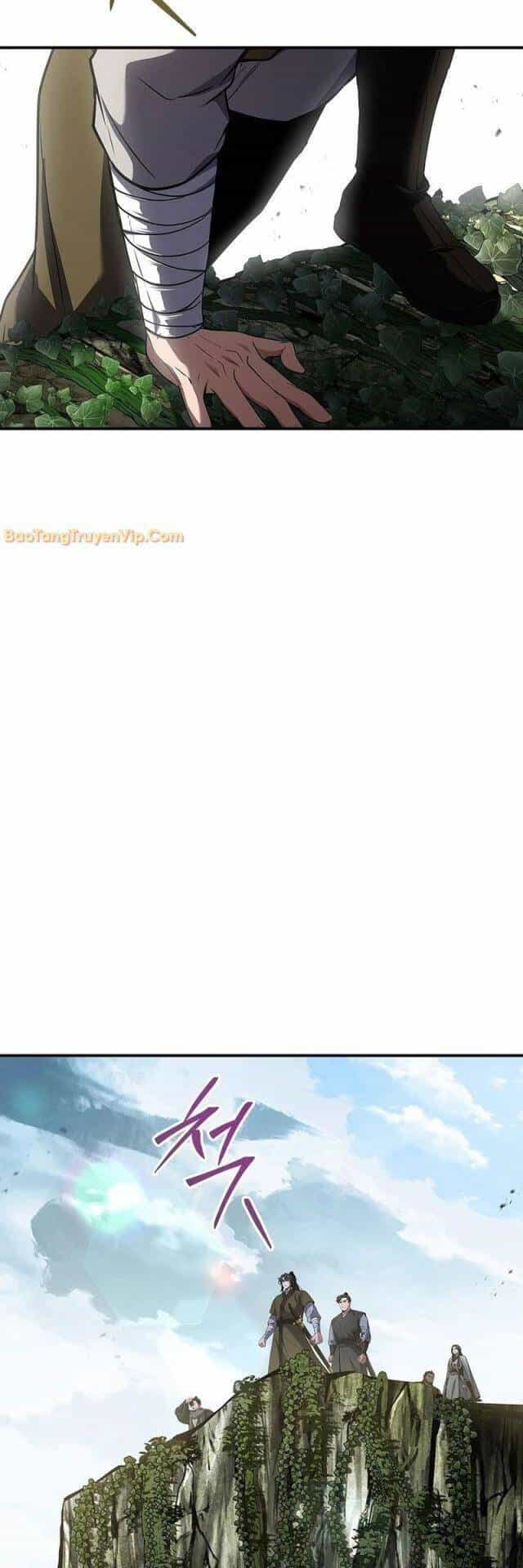 Chuyển Sinh Thành Tiêu Sư - Chương 95 - ảnh 39