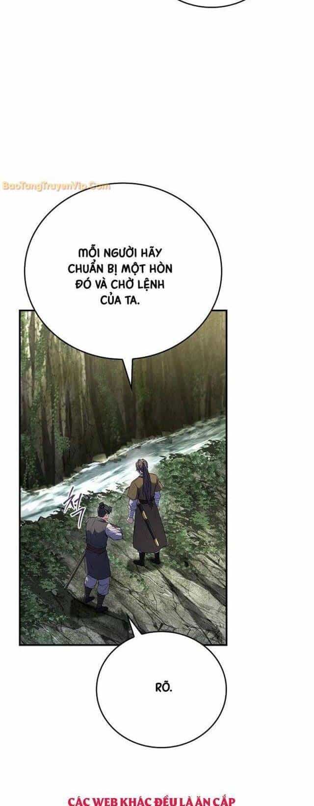 Chuyển Sinh Thành Tiêu Sư - Chương 95 - ảnh 41