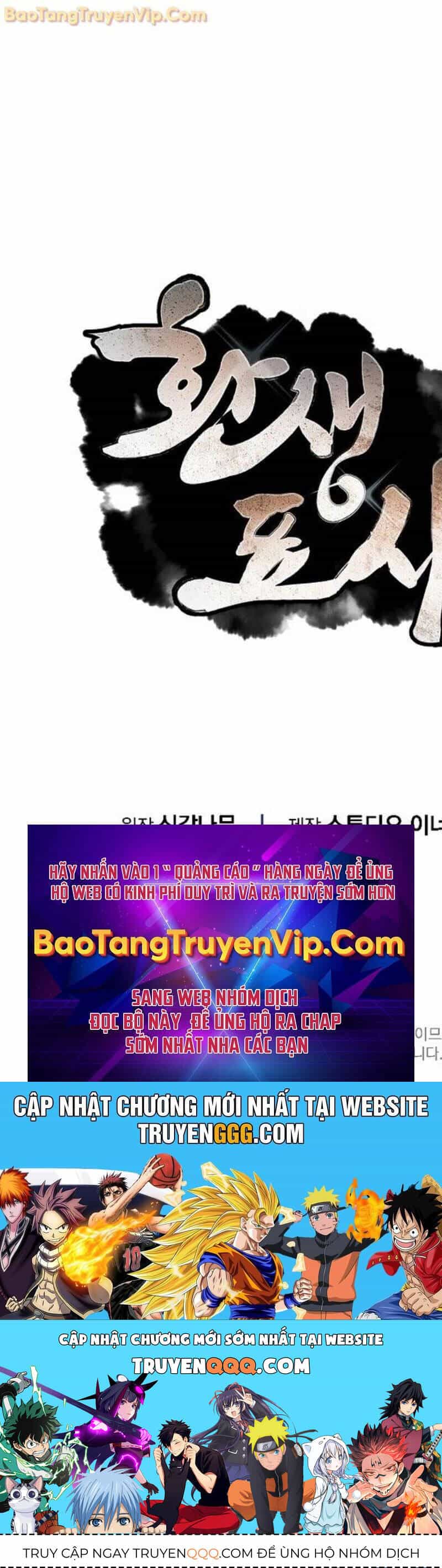 Chuyển Sinh Thành Tiêu Sư - Chương 96 - ảnh 100