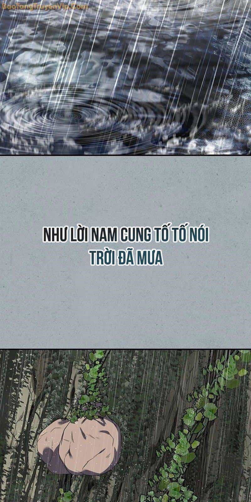 Chuyển Sinh Thành Tiêu Sư - Chương 96 - ảnh 15