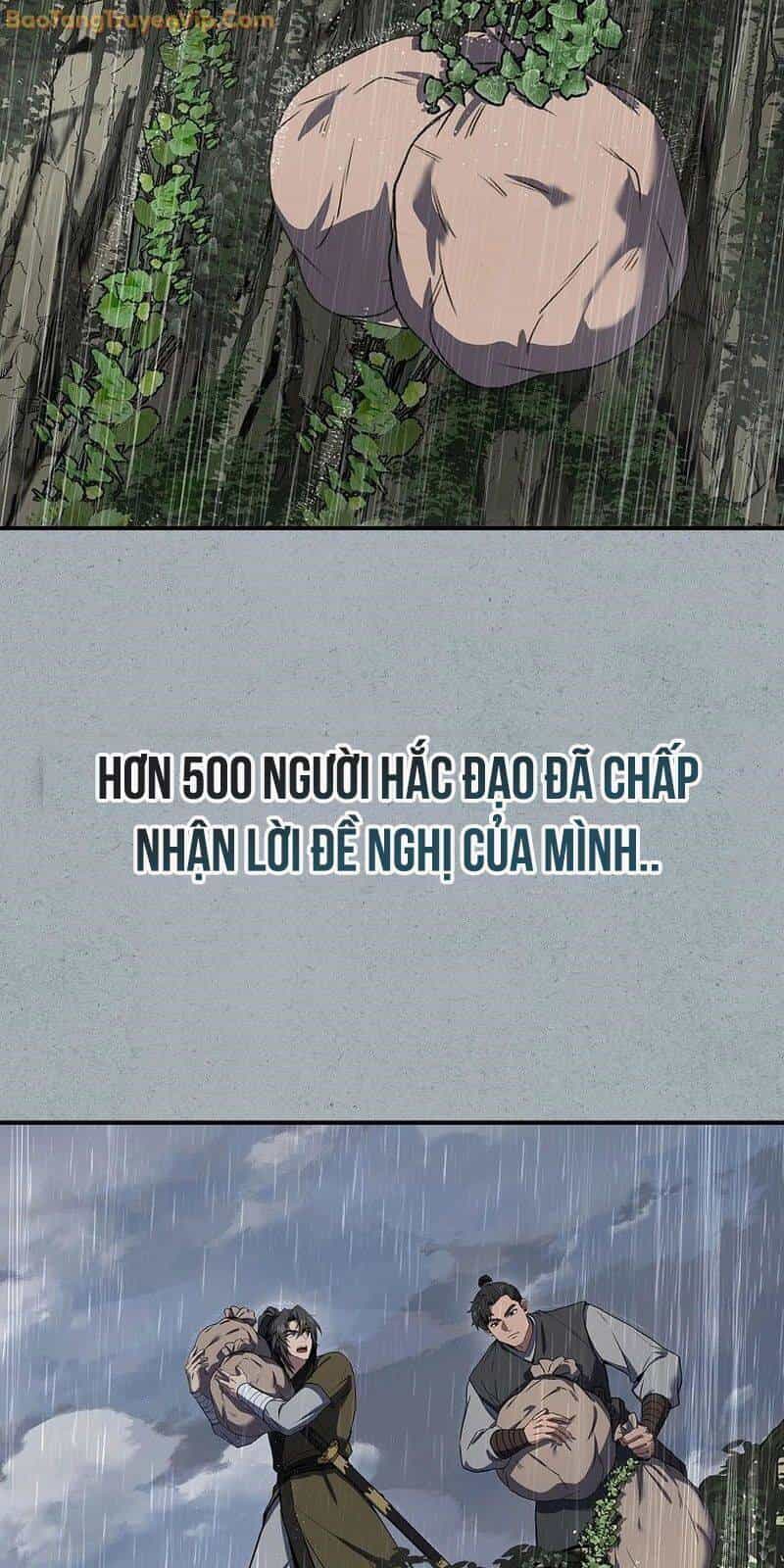 Chuyển Sinh Thành Tiêu Sư - Chương 96 - ảnh 16