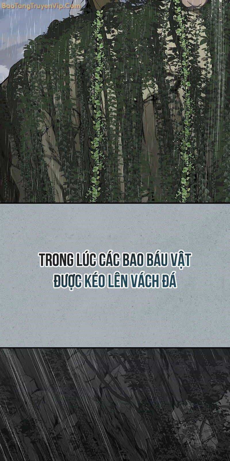 Chuyển Sinh Thành Tiêu Sư - Chương 96 - ảnh 17