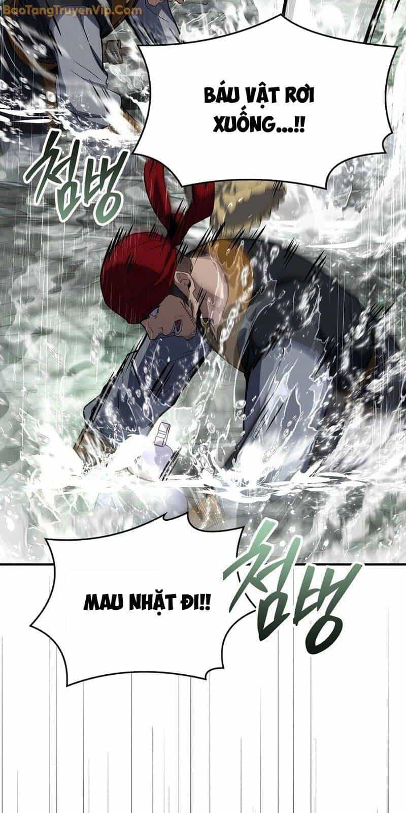 Chuyển Sinh Thành Tiêu Sư - Chương 96 - ảnh 35