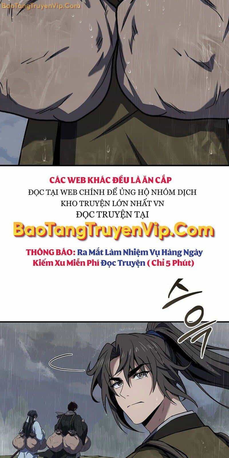 Chuyển Sinh Thành Tiêu Sư - Chương 96 - ảnh 44
