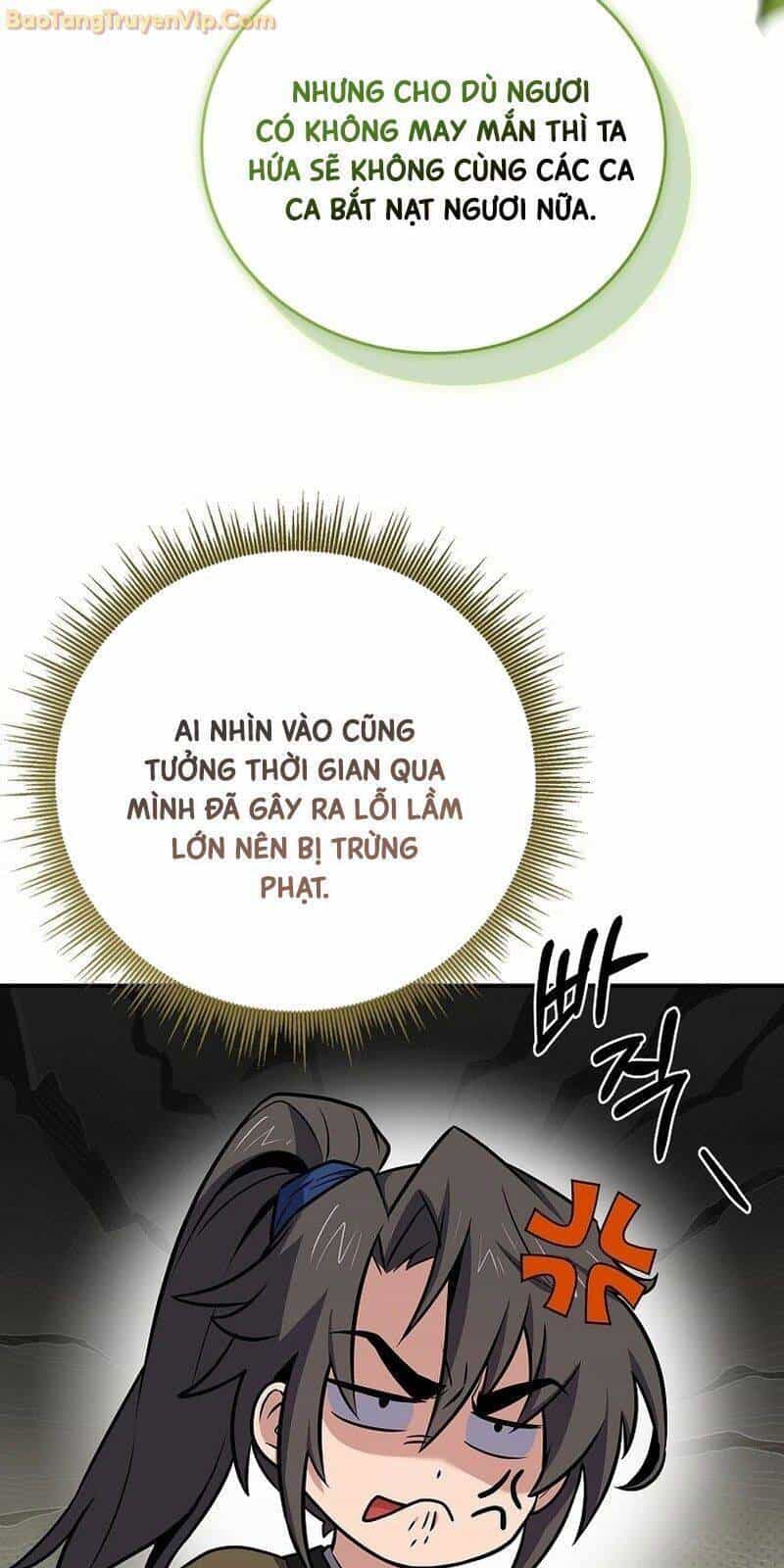 Chuyển Sinh Thành Tiêu Sư - Chương 96 - ảnh 66