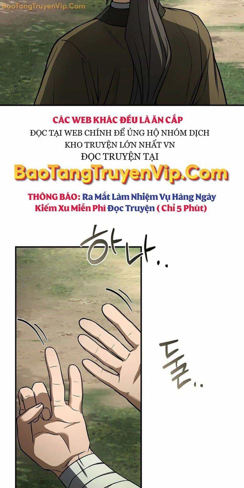 Chuyển Sinh Thành Tiêu Sư - Chương 96 - ảnh 79