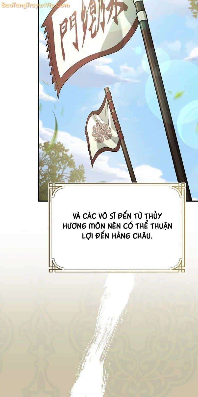 Chuyển Sinh Thành Tiêu Sư - Chương 96 - ảnh 89