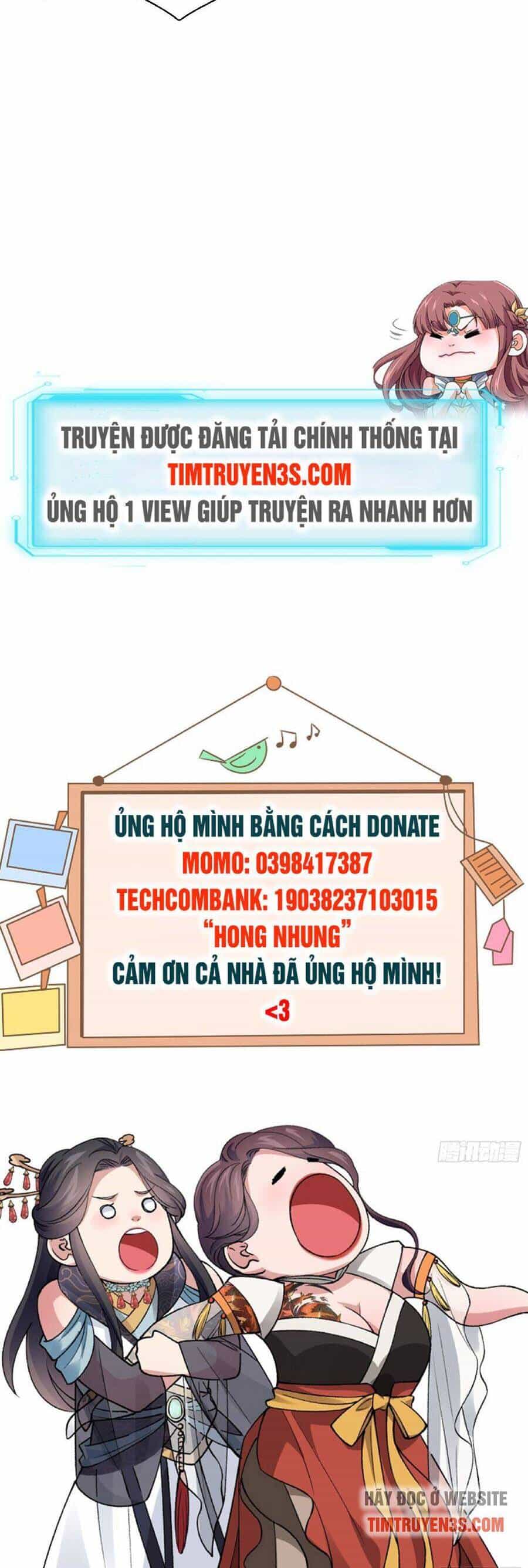 Chuyển Sinh Thành Tộc Trưởng Thời Kì Đồ Đá - Chương 11 - ảnh 23