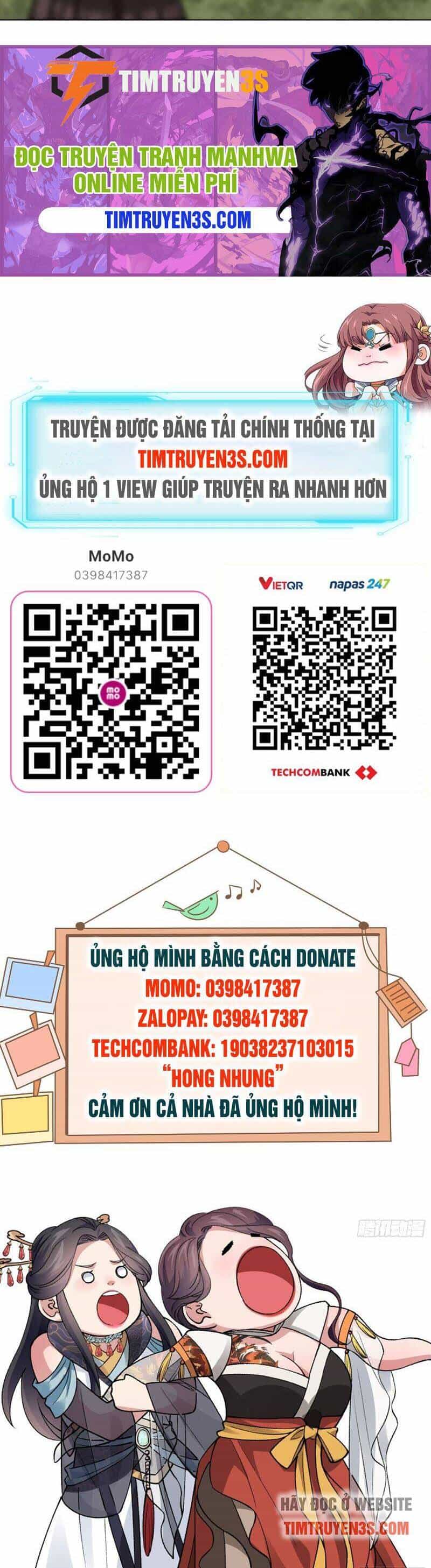 Chuyển Sinh Thành Tộc Trưởng Thời Kì Đồ Đá - Chương 13 - ảnh 18