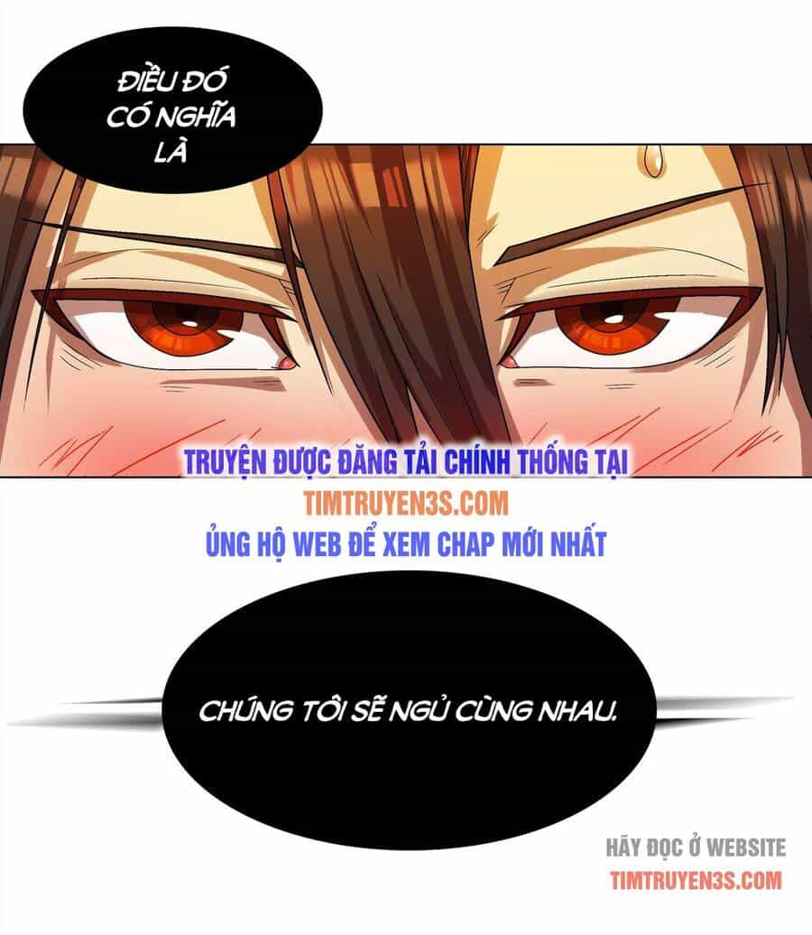 Chuyển Sinh Thành Tộc Trưởng Thời Kì Đồ Đá - Chương 3 - ảnh 6