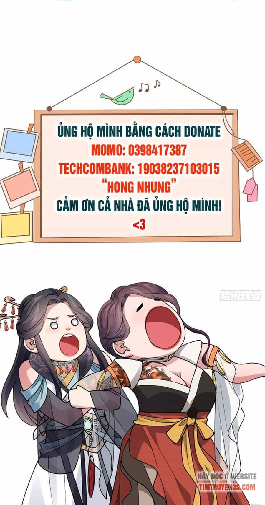 Chuyển Sinh Thành Tộc Trưởng Thời Kì Đồ Đá - Chương 5 - ảnh 40