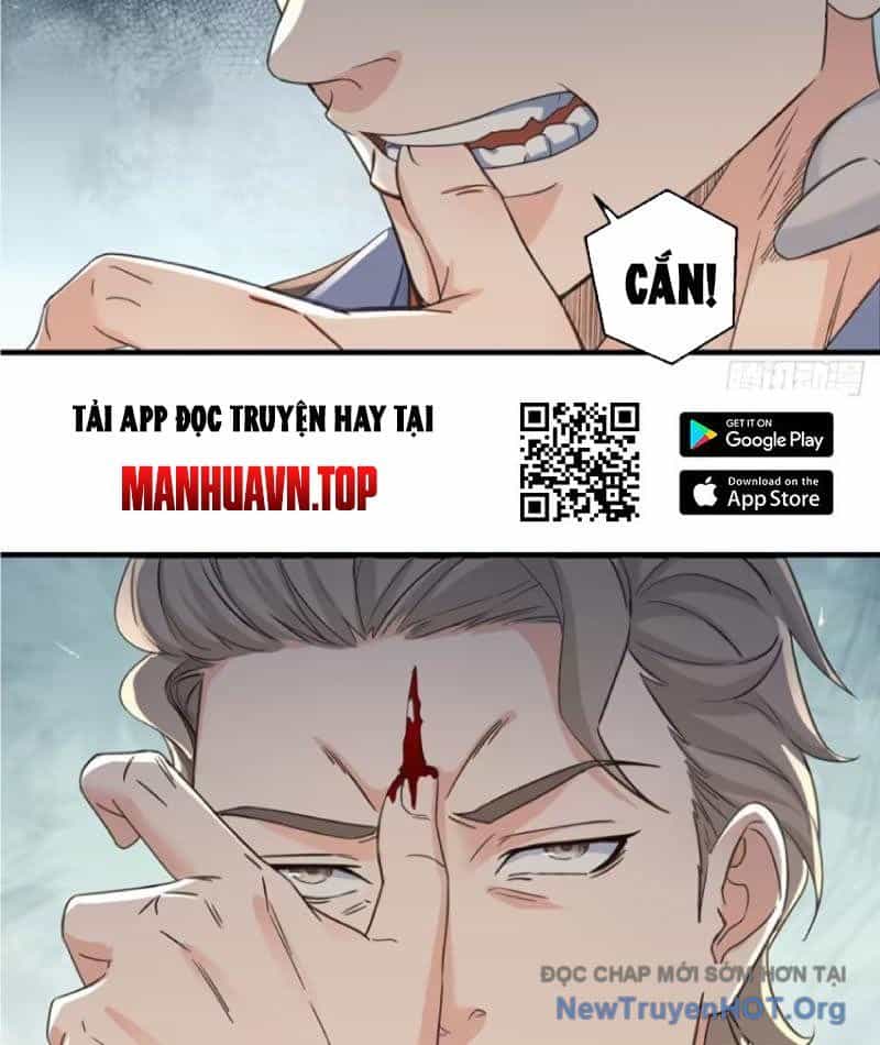 Chuyển Sinh Thành Tra Nam, Ta Giúp Thê Tử Trường Sinh - Chương 11 - ảnh 43