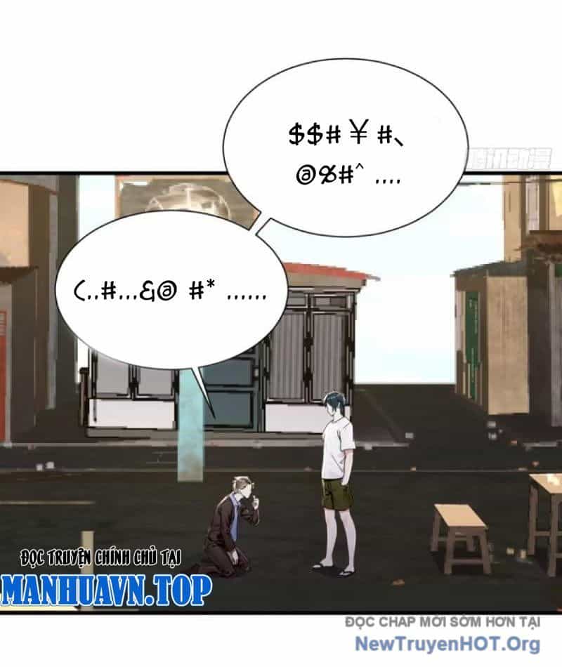 Chuyển Sinh Thành Tra Nam, Ta Giúp Thê Tử Trường Sinh - Chương 12 - ảnh 20