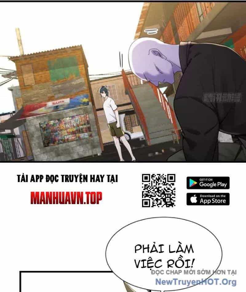 Chuyển Sinh Thành Tra Nam, Ta Giúp Thê Tử Trường Sinh - Chương 12 - ảnh 26