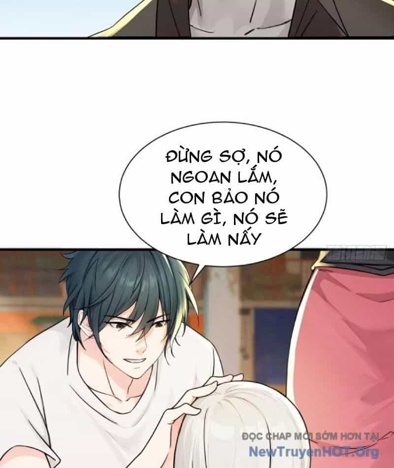 Chuyển Sinh Thành Tra Nam, Ta Giúp Thê Tử Trường Sinh - Chương 12 - ảnh 37