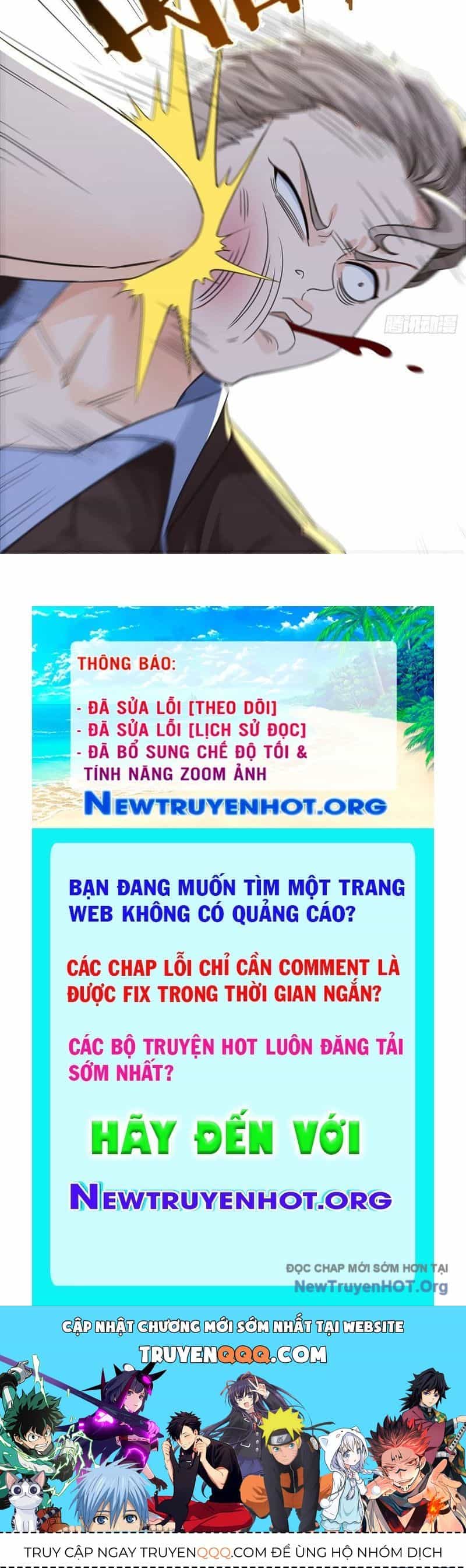 Chuyển Sinh Thành Tra Nam, Ta Giúp Thê Tử Trường Sinh - Chương 13 - ảnh 54