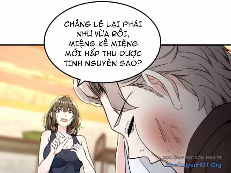 Chuyển Sinh Thành Tra Nam, Ta Giúp Thê Tử Trường Sinh - Chương 14 - ảnh 2