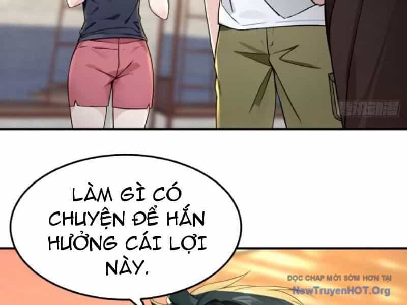 Chuyển Sinh Thành Tra Nam, Ta Giúp Thê Tử Trường Sinh - Chương 14 - ảnh 3