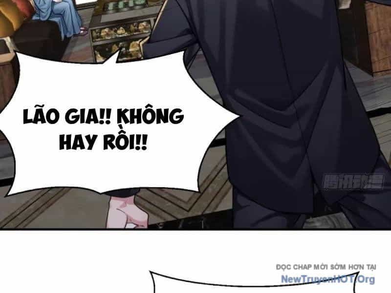Chuyển Sinh Thành Tra Nam, Ta Giúp Thê Tử Trường Sinh - Chương 14 - ảnh 46