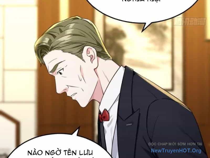 Chuyển Sinh Thành Tra Nam, Ta Giúp Thê Tử Trường Sinh - Chương 14 - ảnh 63